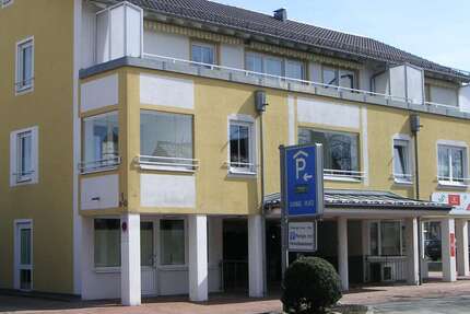 Wohnung zum Mieten in Illertissen 650,00 € 62 m²