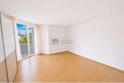 Wohnung zum Kaufen in Frechen 279.999,00 € 89.7 m²