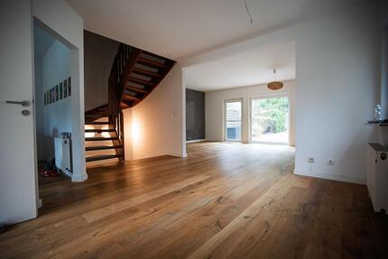 Bestlage Glienicke - 539.000,00&nbsp;EUR Kaufpreis, ca.&nbsp; 100,00&nbsp;m&sup2; in Glienicke/Nordbahn (PLZ: 16548)