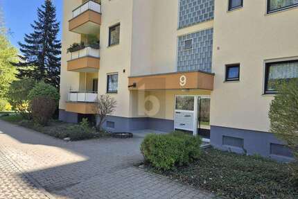 Wohnung zum Mieten in Villingen-Schwenningen 790,00 € 91 m²