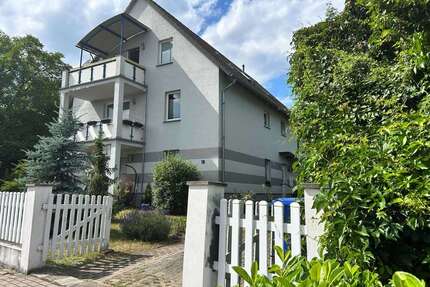 Haus zum Kaufen in Magdeburg 489.000,00 € 300 m²