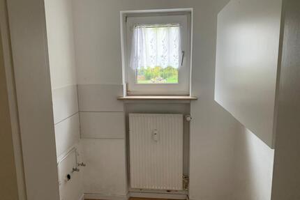 2-Zimmer Wohnung in Derschlag zu vermieten - Gummersbach Berstig Süd