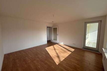 Wohnung zum Mieten in Augsburg 718,00 € 58.32 m²