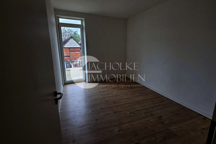 Wohnung zum Mieten in Bergen (Dumme) 400,00 € 46.34 m²