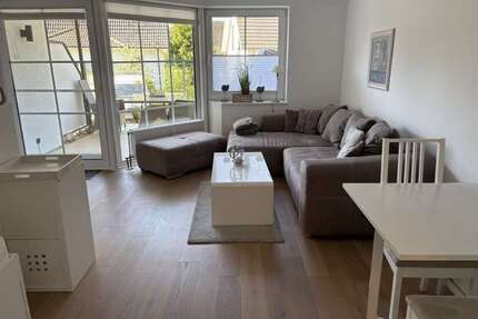 Wohnung zum Kaufen in Timmendorfer Strand 329.000,00 € 41 m²