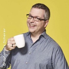 Johannes Scherer