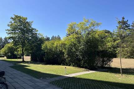Wohnung zum Kaufen in Unterhaching 1.250.000,00 € 230 m²