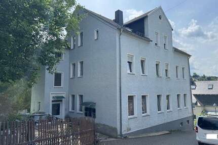 Haus zum Kaufen in Schneeberg 315.000,00 € 359 m²