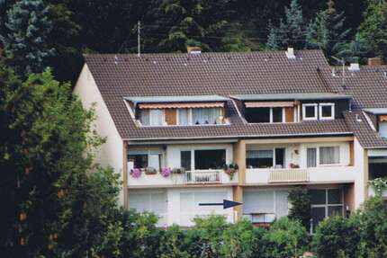 Wohnung zum Kaufen in Bad Breisig 72.000,00 € 36.17 m²