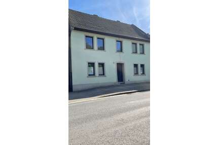 Haus zum Kaufen in Alsleben 54.500,00 € 110 m²