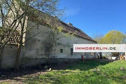 Haus zum Kaufen in Strausberg 394.000,00 € 200 m²