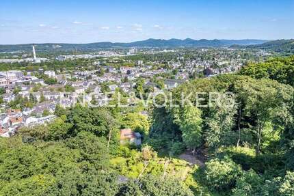 Haus zum Kaufen in Bonn 1.490.000,00 € 163 m²