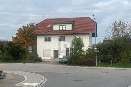 Grundstück zu verkaufen in Fridolfing 390.000,00 € 947 m²