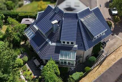 Haus zum Kaufen in Mettmann 1.350.000,00 € 376 m²