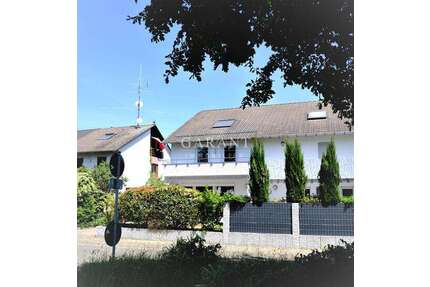 Haus zum Kaufen in Eggenstein-Leopoldshafen 790.000,00 € 180 m²