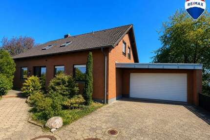 Haus zum Kaufen in Löhne 349.000,00 € 158 m²