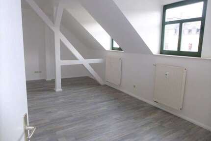 Wohnung zum Mieten in Chemnitz 250,00 € 47.2 m²