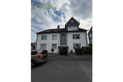 Wohnung zum Mieten in Wuppertal 650,00 € 76.4 m²