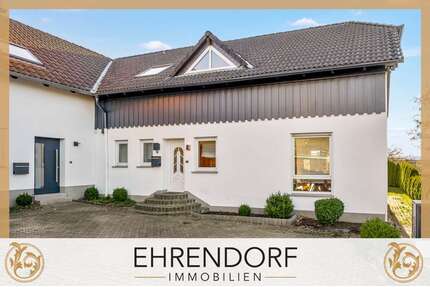 Haus zum Kaufen in Lüdenscheid 355.000,00 € 129 m²