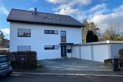 Wohnung zum Mieten in Heilbronn 1.050,00 € 90 m²