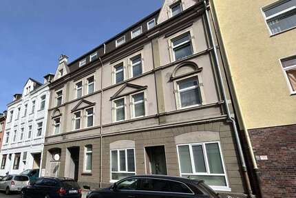 Haus zum Kaufen in Gelsenkirchen 539.000,00 € 482 m²