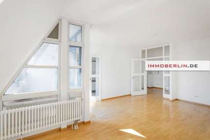 Wohnung zum Kaufen in Berlin 299.000,00 € 67 m²