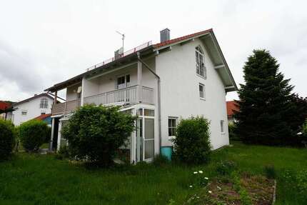 Haus zum Kaufen in Simbach am Inn 355.000,00 € 97 m²