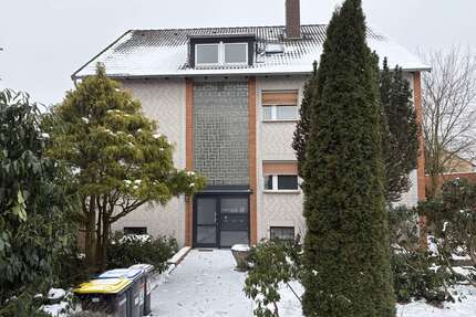 Haus zum Kaufen in Garbsen Stelingen 590.000,00 € 293 m² - Garbsen / Stelingen