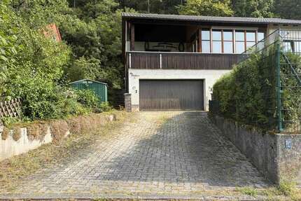 Haus zum Kaufen in Essing 420.000,00 € 198 m²