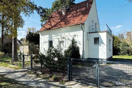 Haus zum Kaufen in Potsdam 520.000,00 € 111 m²
