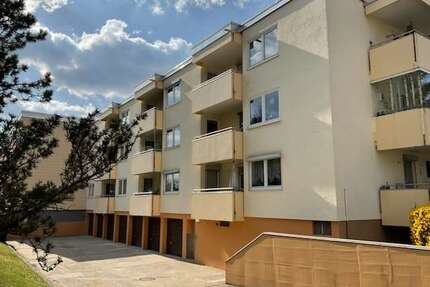 Wohnung zum Kaufen in Germering 300.000,00 € 64 m²