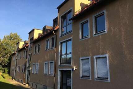Wohnung zum Kaufen in München 409.000,00 € 65 m²