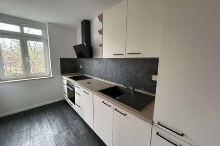 Wohnung zum Mieten in Zwickau 552,00 € 73.52 m²