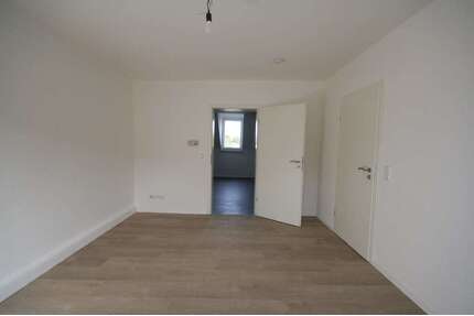 Wohnung zum Mieten in Mönchengladbach 700,00 € 80 m²