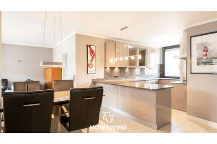 Wohnung zum Kaufen in Seevetal 325.000,00 € 96 m²