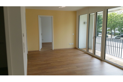 Wohnung zum Mieten in Wolfsburg 690,00 € 54 m²