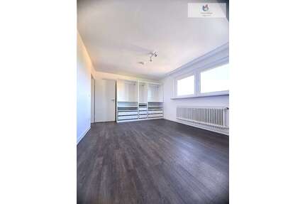 Wohnung zum Mieten in Hanau 800,00 € 71 m²