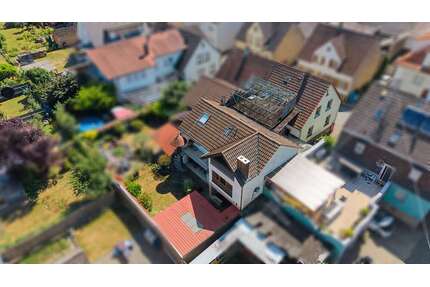 Haus zum Kaufen in Sulzfeld 475.000,00 € 170 m²