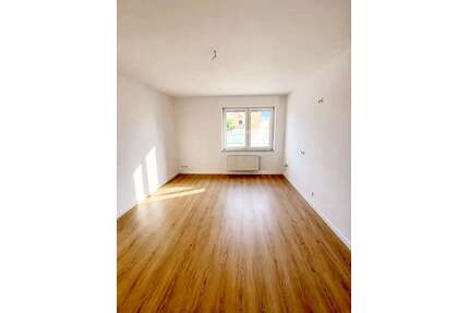 Wohnung zum Mieten in Moers 600,00 € 58 m²