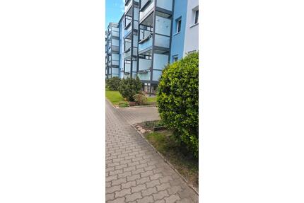 Eigentumswohnung - 159.000,00&nbsp;EUR Kaufpreis, ca.&nbsp; 73,00&nbsp;m&sup2; in Pirna (PLZ: 01796)