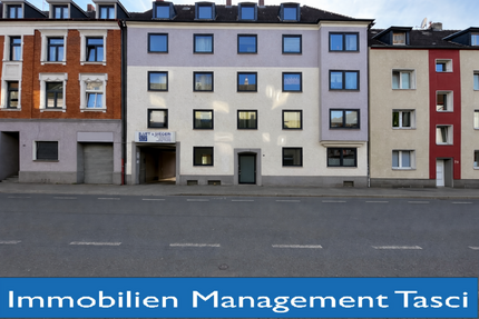 Wohnung zum Mieten in Gelsenkirchen 470,00 € 70 m²