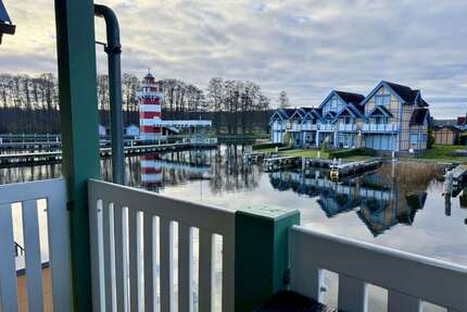 Haus zum Kaufen in Rheinsberg 389.000,00 € 82.8 m²