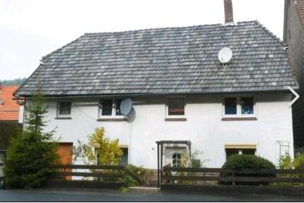 Haus alleine stehen mit Garten - 164.000,00&nbsp;EUR Kaufpreis, ca.&nbsp; 189,00&nbsp;m&sup2; in Göttingen (PLZ: 37075) Nordstadt