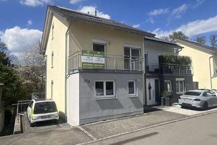 Haus zum Kaufen in Überlingen 990.000,00 € 210 m²