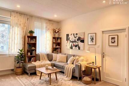 Wohnung zum Kaufen in Fürth 229.000,00 € 70 m²