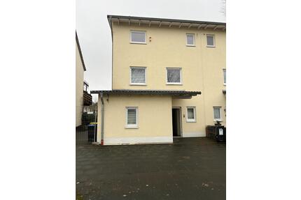 Zum Verkauf: Doppelhaushälfte - 329.000,00&nbsp;EUR Kaufpreis, ca.&nbsp; 150,00&nbsp;m&sup2; in Hagen (PLZ: 58099) Hagen-Nord