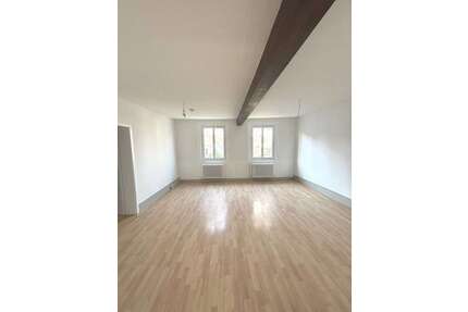 Wohnung zum Mieten in Karlsruhe 1.290,00 € 106 m²