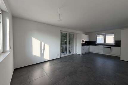 Wohnung zum Mieten in Bensheim 1.120,00 € 75 m²