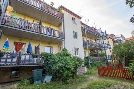 Wohnung zum Mieten in Halle (Saale) 262,00 € 32.73 m²