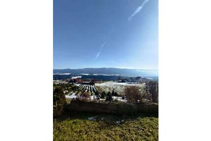 Haus zum Kaufen in Sigmarszell 597.000,00 € 168 m²